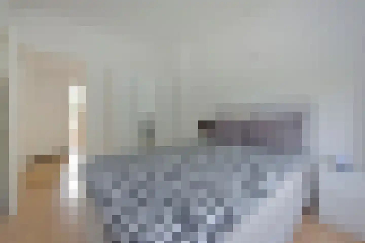 Gerard Splinter van Ruwiellaan 68 Breukelen thumbnail 17
