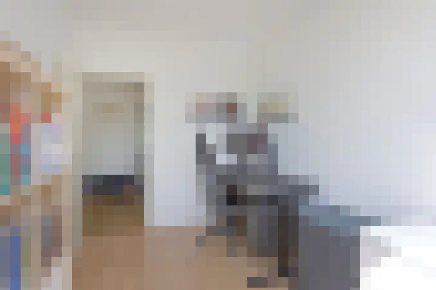 Gerard Splinter van Ruwiellaan 68 Breukelen thumbnail 19