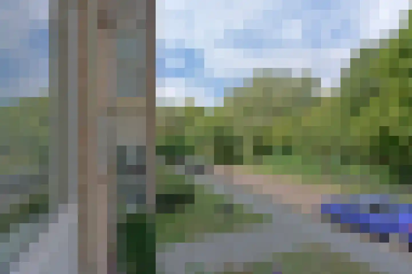 Gerard Splinter van Ruwiellaan 68 Breukelen thumbnail 22