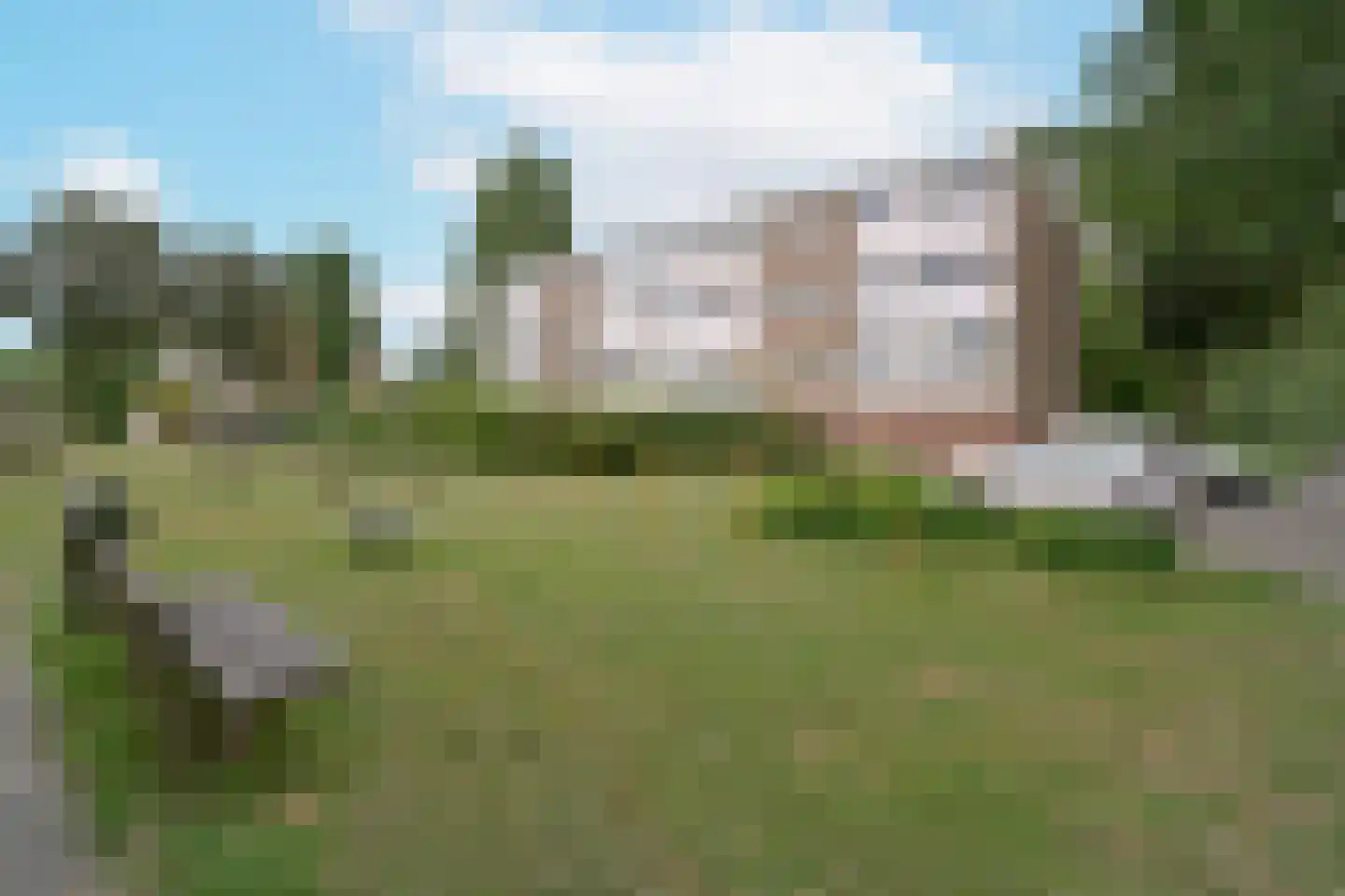 Gerard Splinter van Ruwiellaan 68 Breukelen thumbnail 23