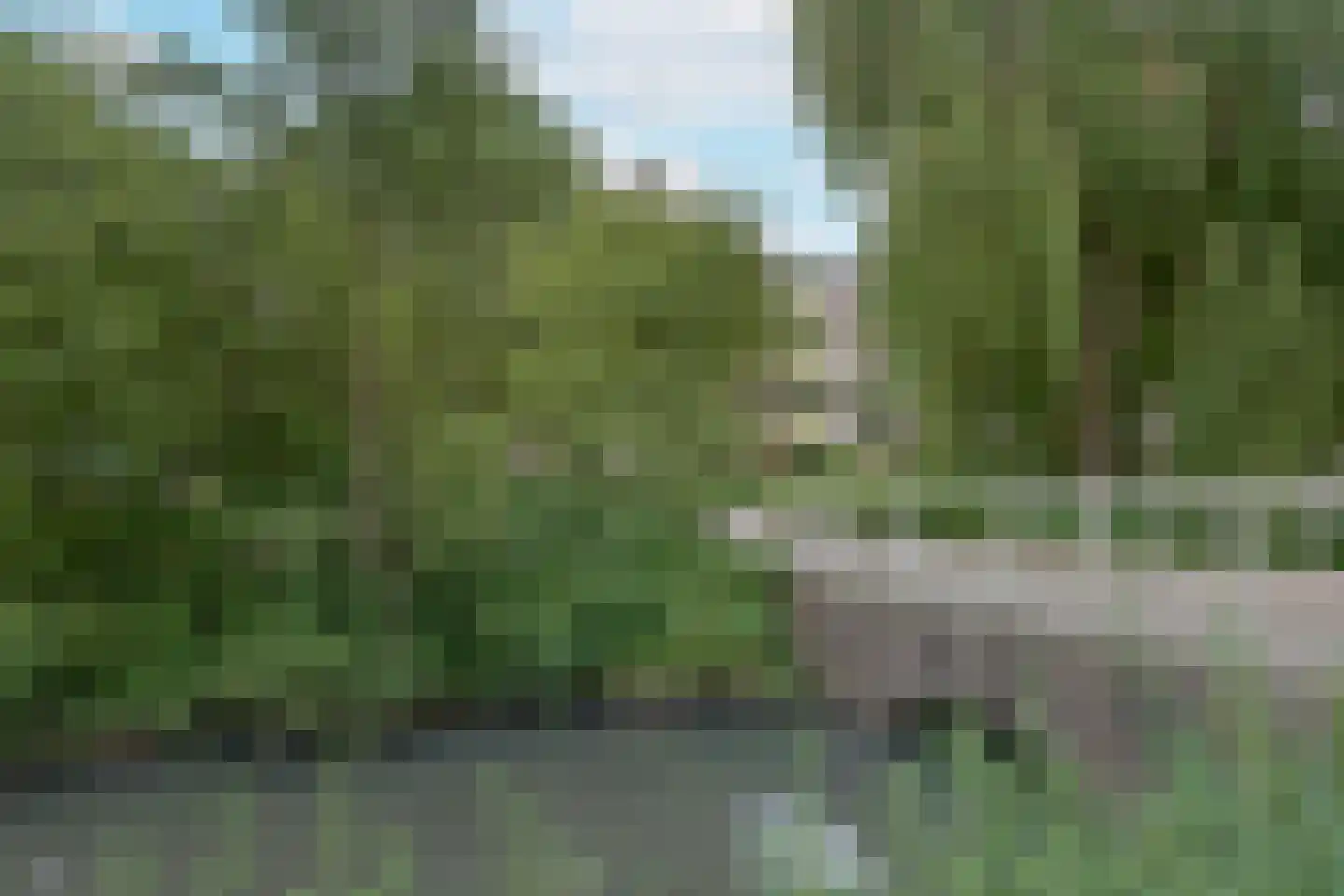 Gerard Splinter van Ruwiellaan 68 Breukelen thumbnail 24