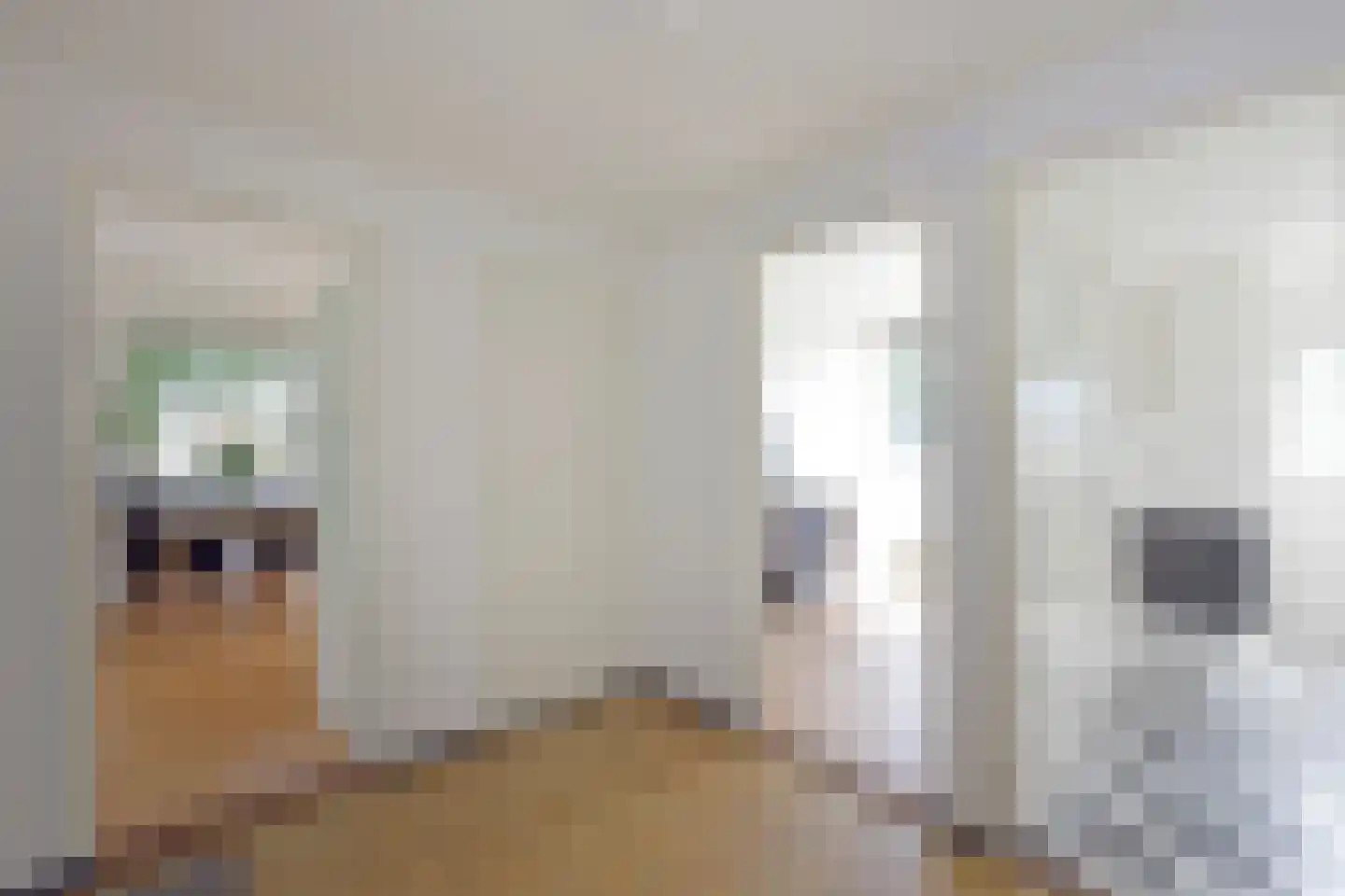 Gerard Splinter van Ruwiellaan 68 Breukelen thumbnail 5