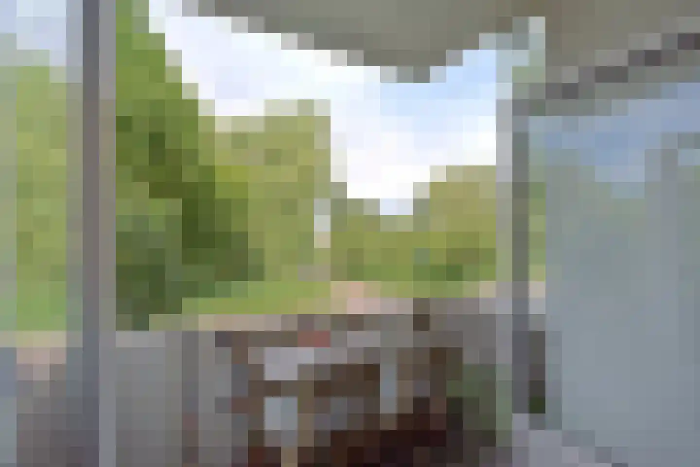 Gerard Splinter van Ruwiellaan 68 Breukelen thumbnail 8
