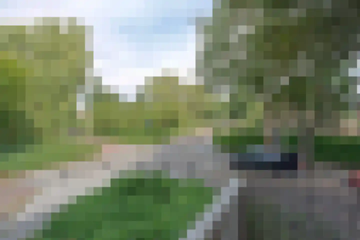 Gerard Splinter van Ruwiellaan 68 Breukelen thumbnail 9