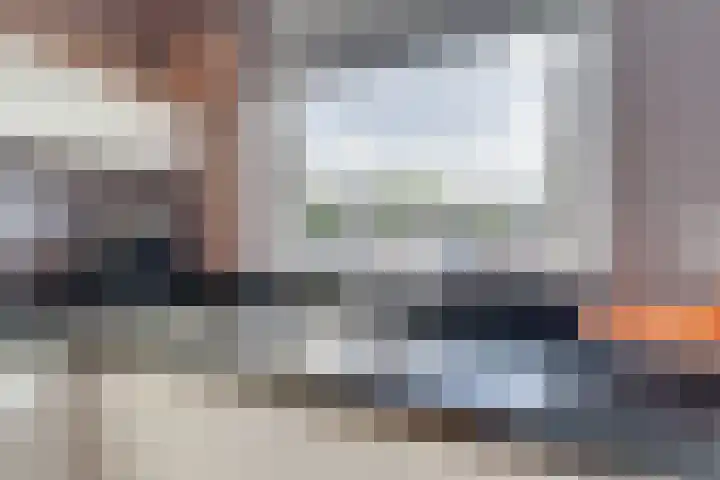 Gerard ter Borchhage 110 Nieuwegein thumbnail 18