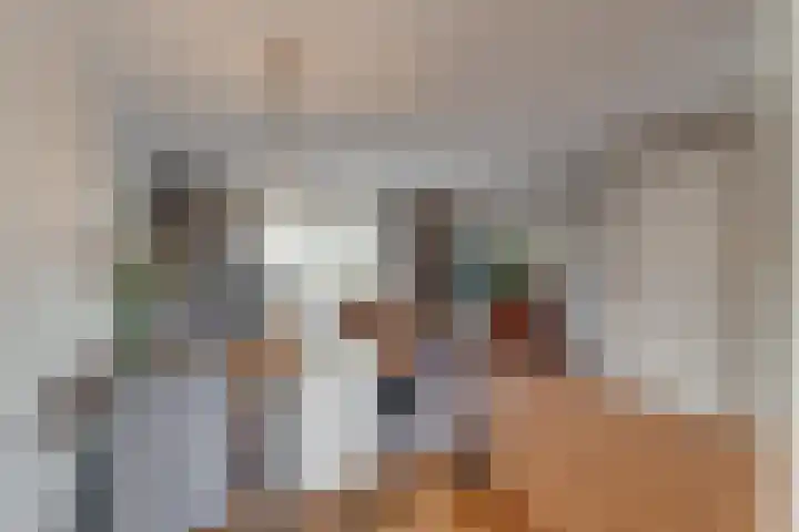 Gerard ter Borchhage 110 Nieuwegein thumbnail 20