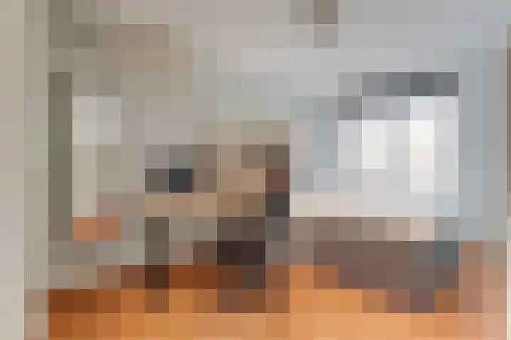 Gerard ter Borchhage 110 Nieuwegein thumbnail 23