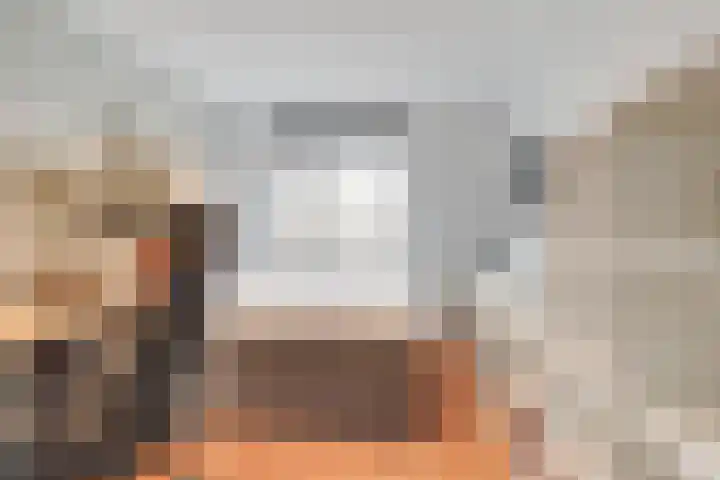 Gerard ter Borchhage 110 Nieuwegein thumbnail 24
