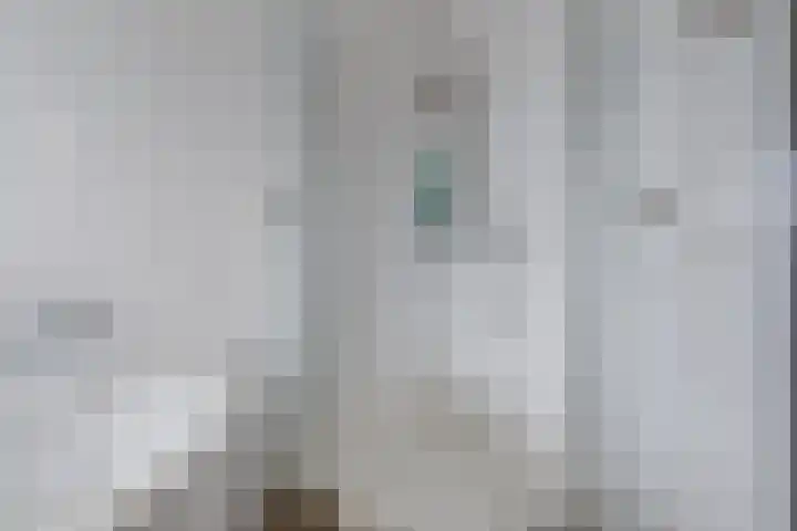 Gerard ter Borchhage 110 Nieuwegein thumbnail 29