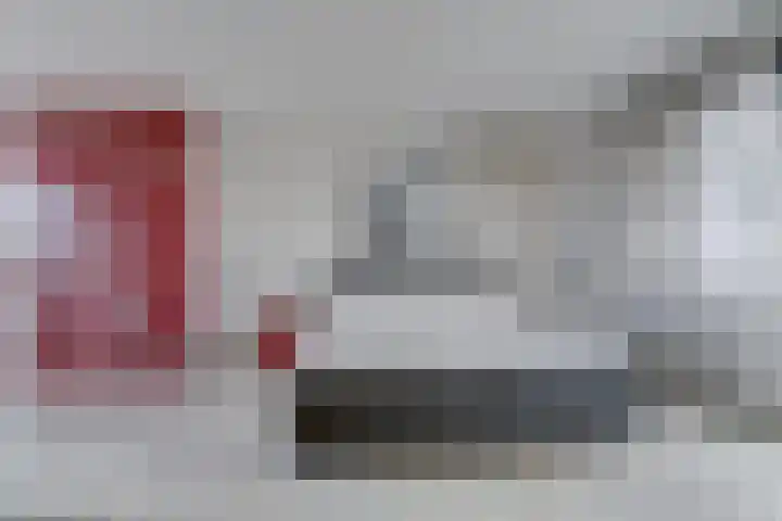 Gerard ter Borchhage 110 Nieuwegein thumbnail 32