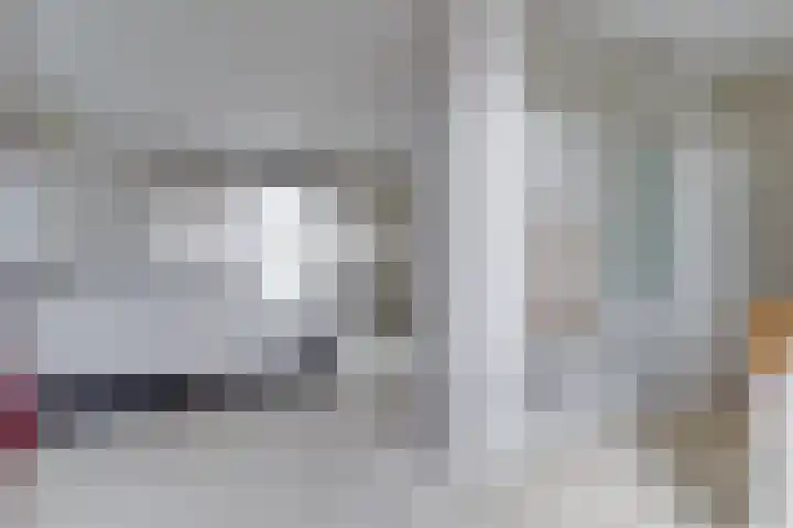 Gerard ter Borchhage 110 Nieuwegein thumbnail 36