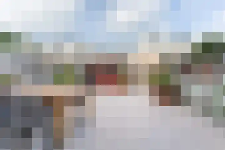 Gerard ter Borchhage 110 Nieuwegein thumbnail 5