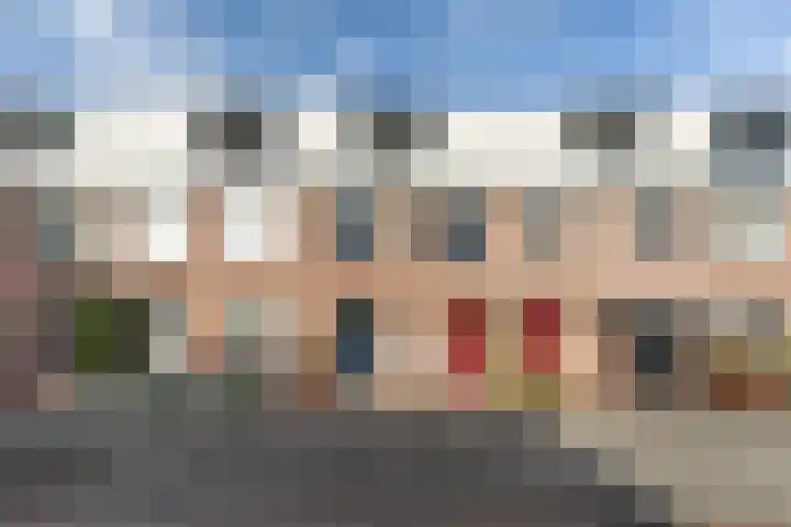 Gerard ter Borchhage 110 Nieuwegein thumbnail 6