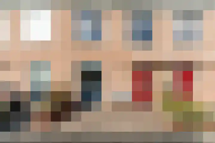 Gerard ter Borchhage 110 Nieuwegein thumbnail 9