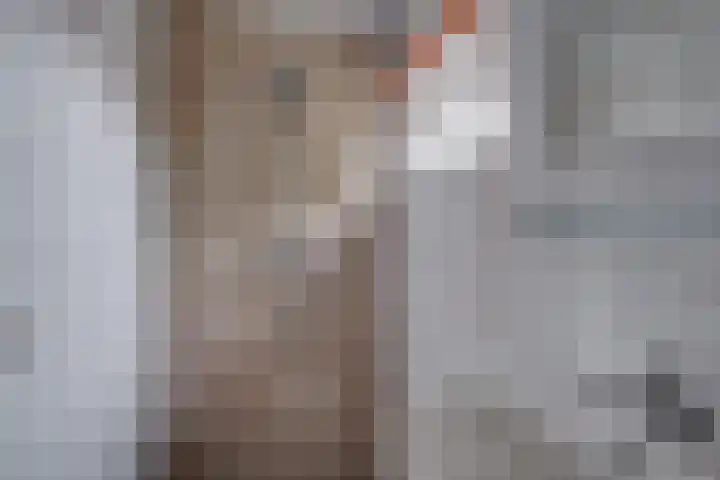 Gerard ter Borchlaan 18 Lochem thumbnail 17