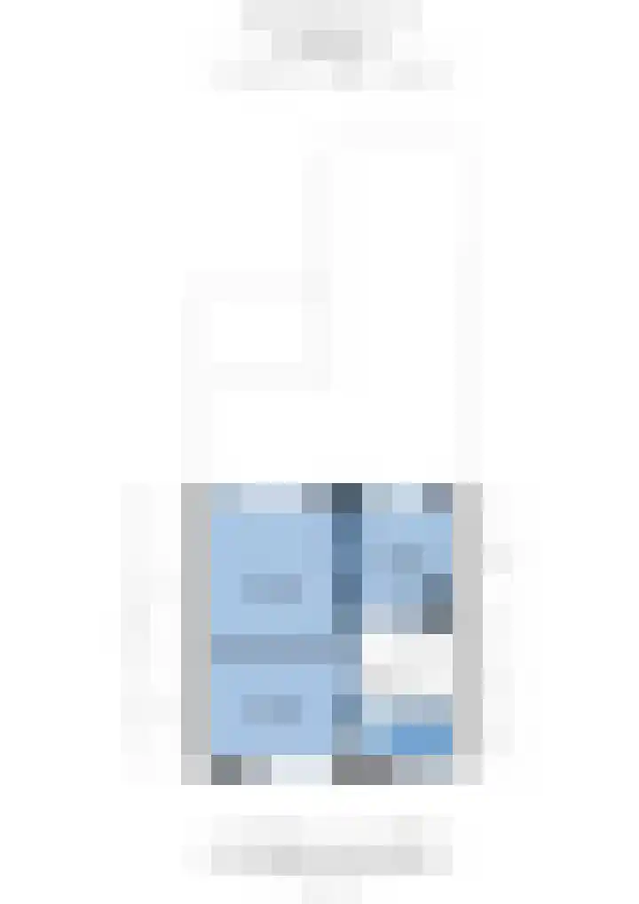 Gerard ter Borchlaan 18 Lochem thumbnail 24