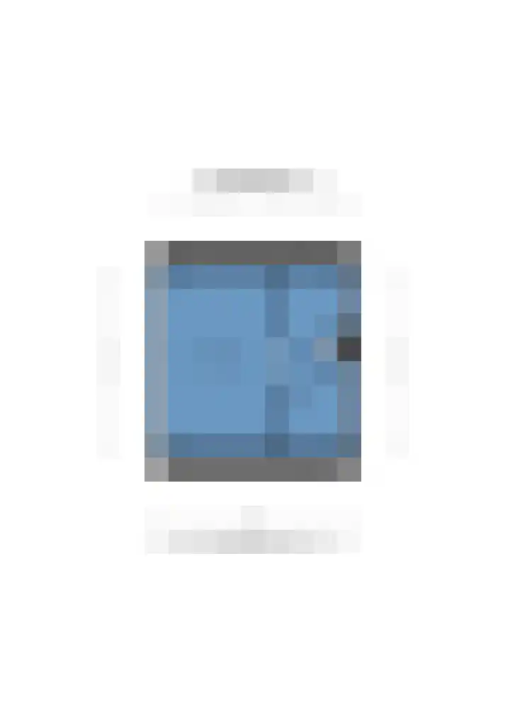 Gerard ter Borchlaan 18 Lochem thumbnail 25