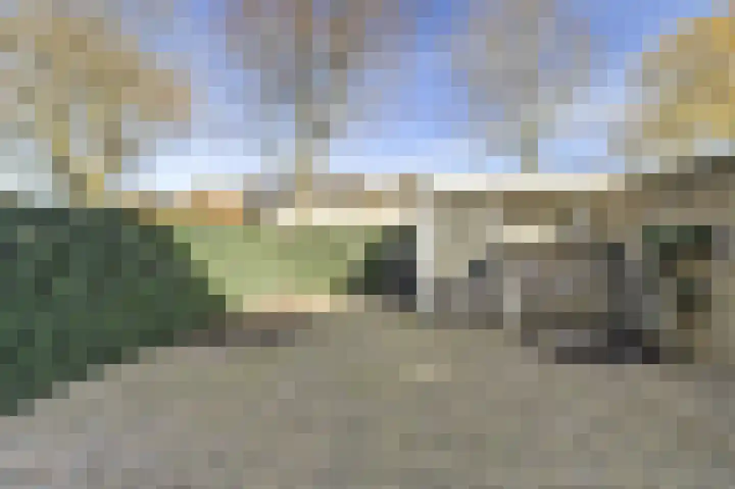 Gerard ter Borchstraat 106 Roosendaal thumbnail 30