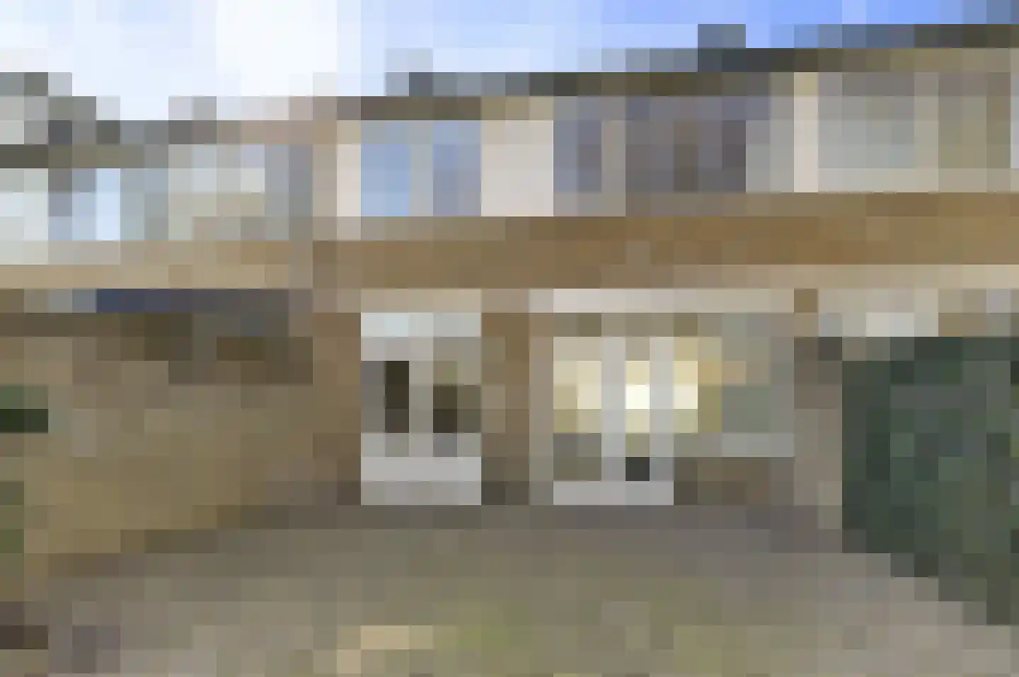 Gerard ter Borchstraat 106 Roosendaal thumbnail 32