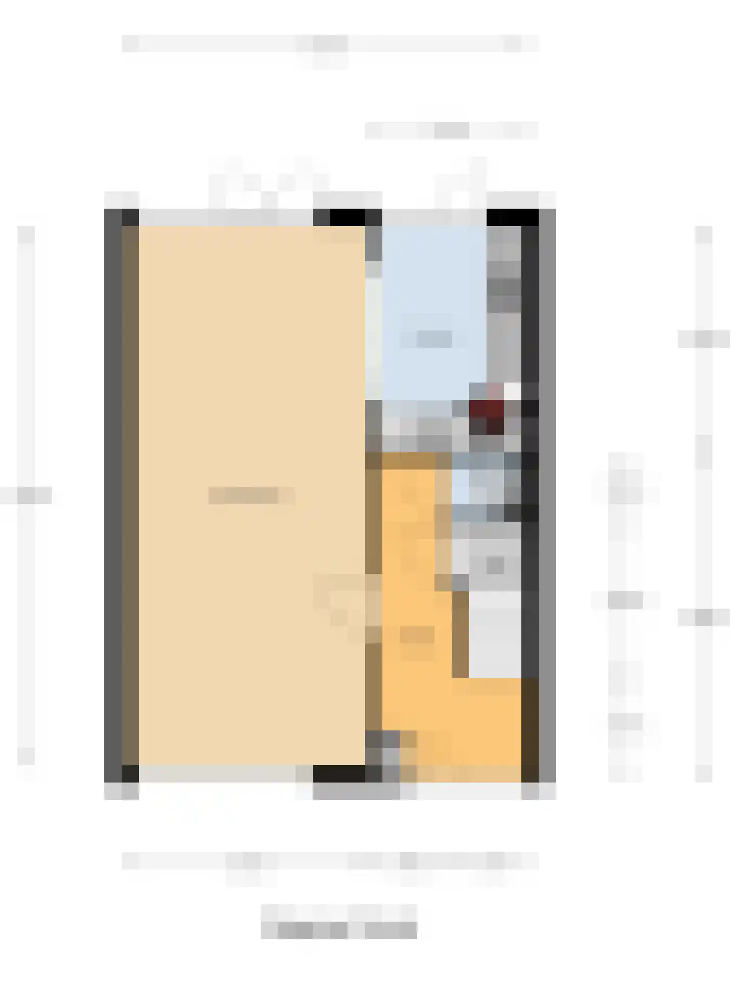 Gerard ter Borchstraat 106 Roosendaal thumbnail 34