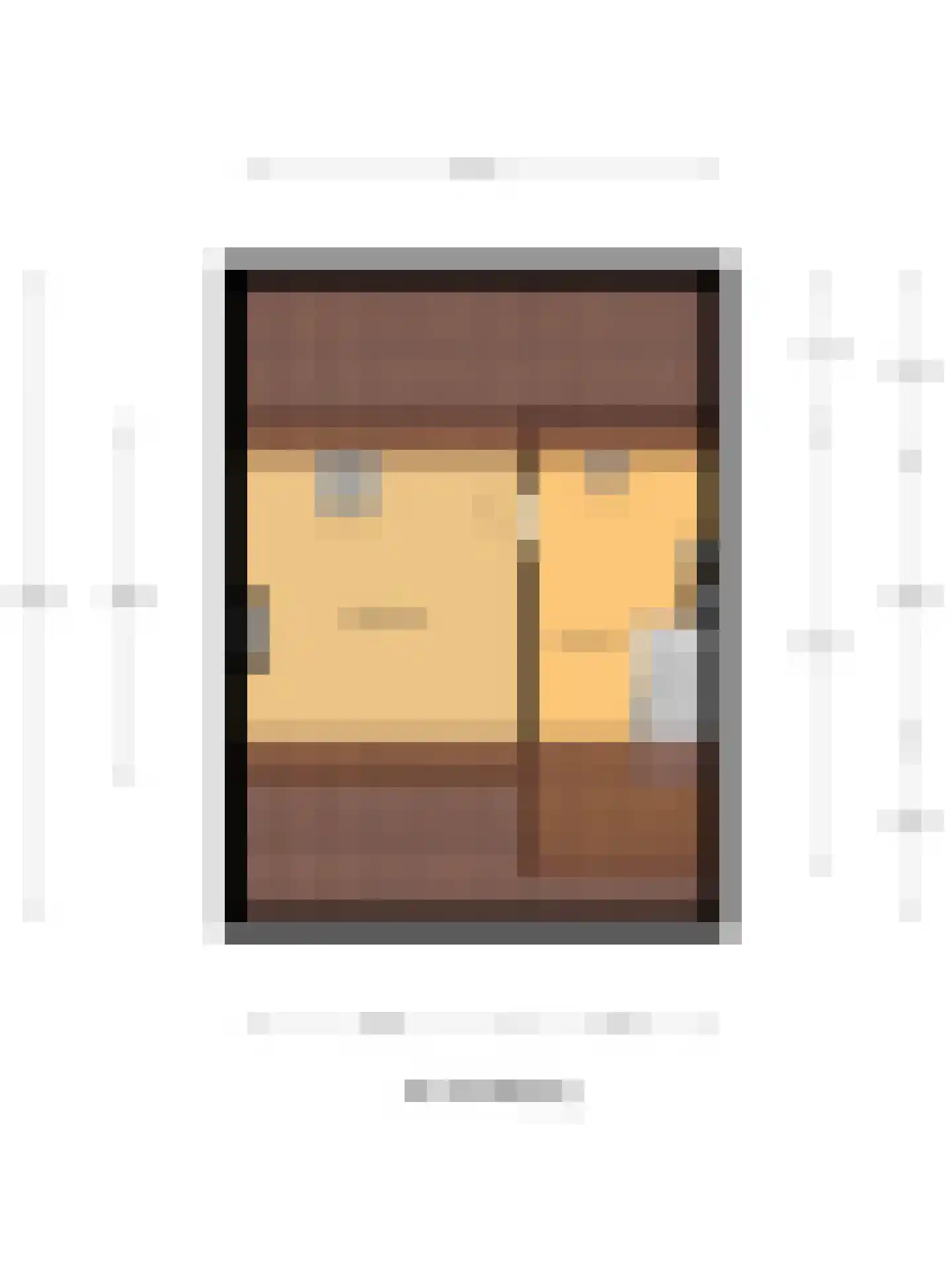 Gerard ter Borchstraat 106 Roosendaal thumbnail 36