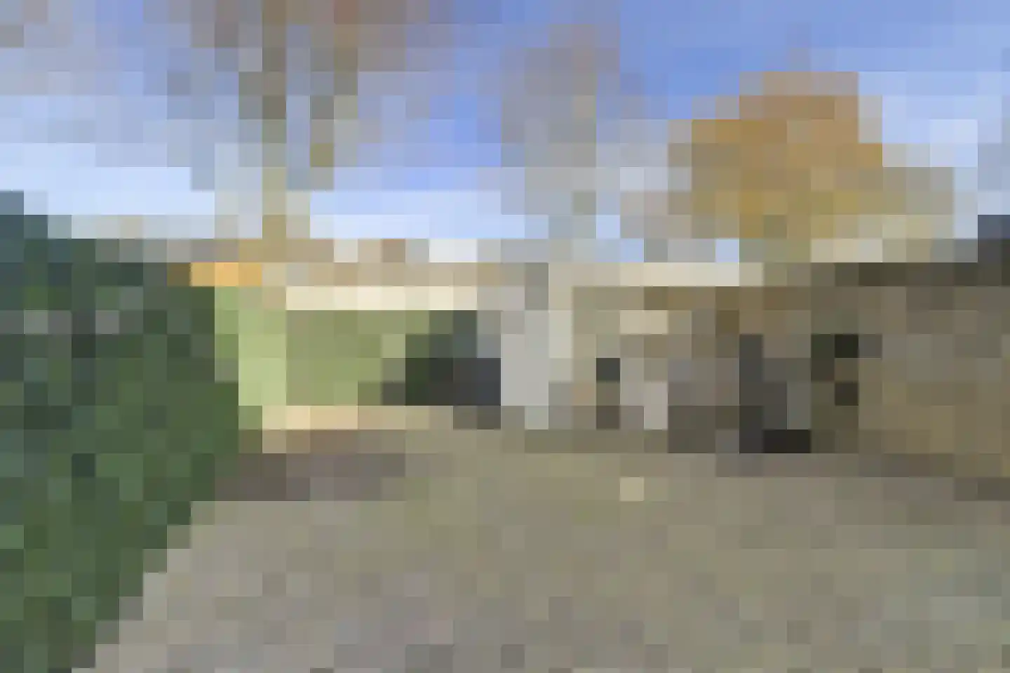 Gerard ter Borchstraat 106 Roosendaal thumbnail 5