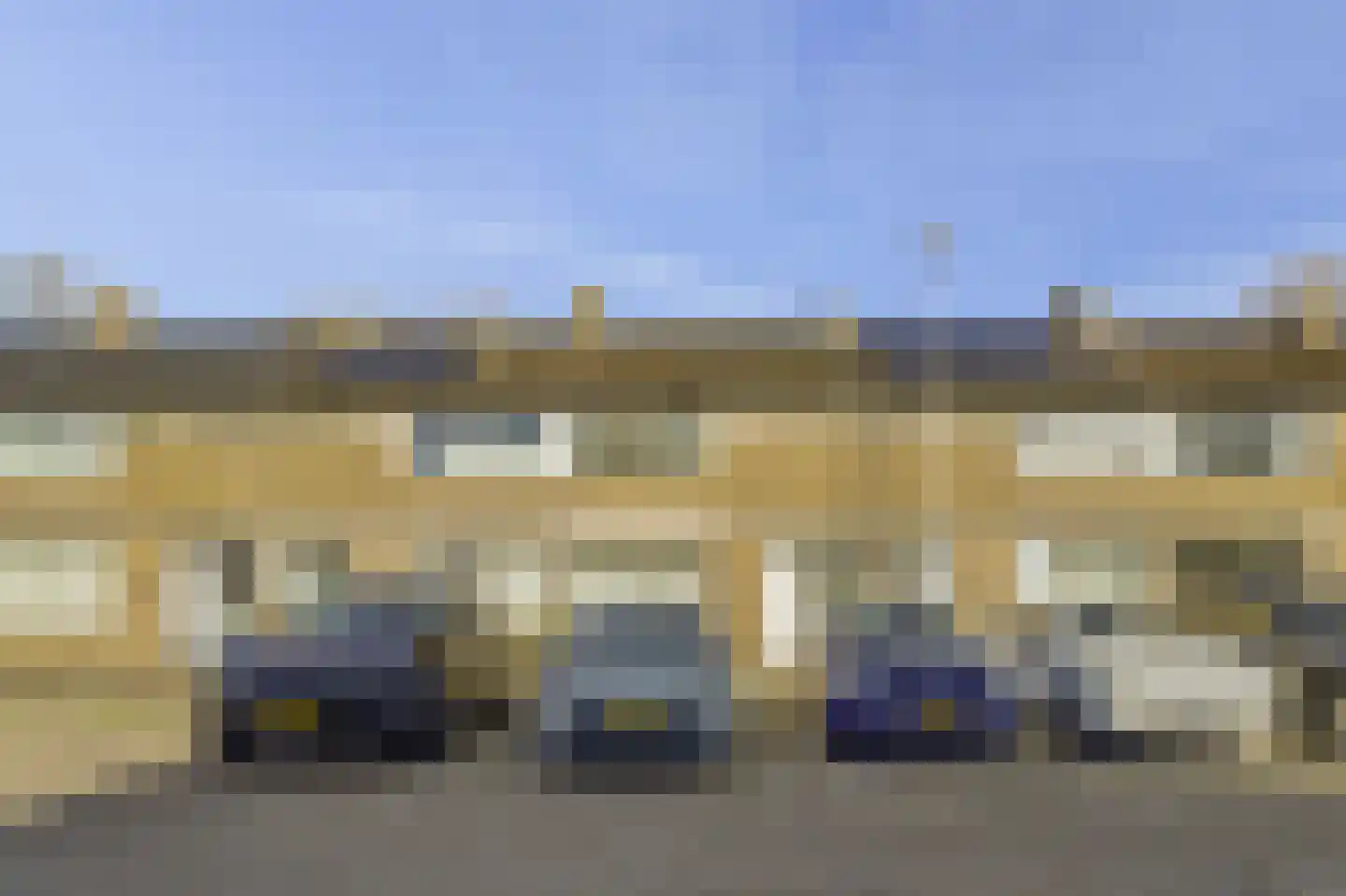 Gerard ter Borchstraat 106 Roosendaal thumbnail 7