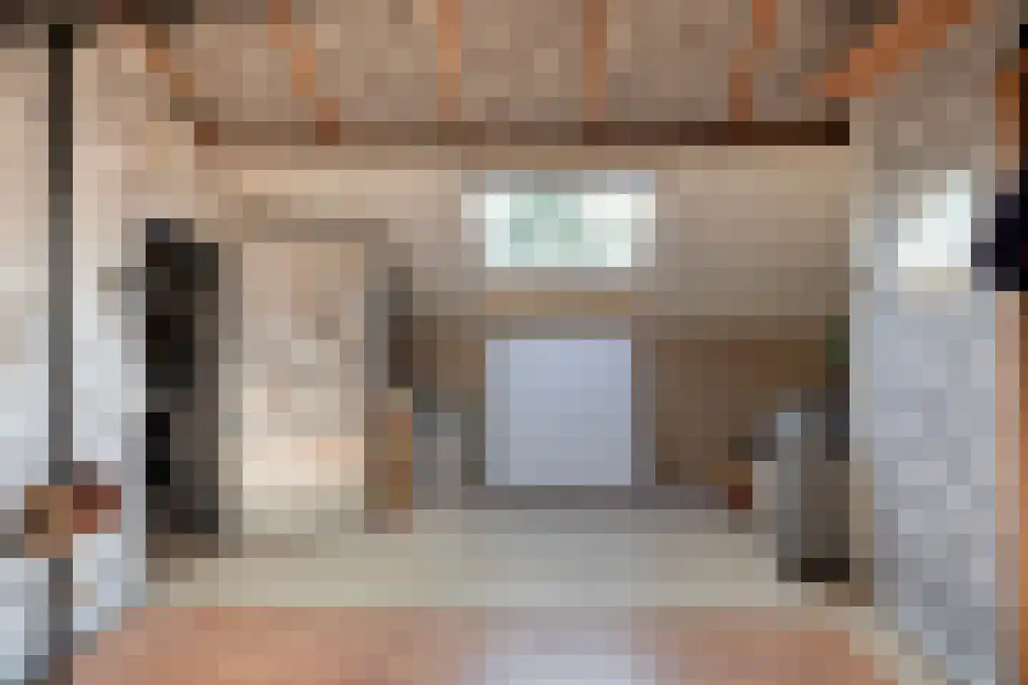 Gerard ter Borchstraat 44 Roosendaal thumbnail 30