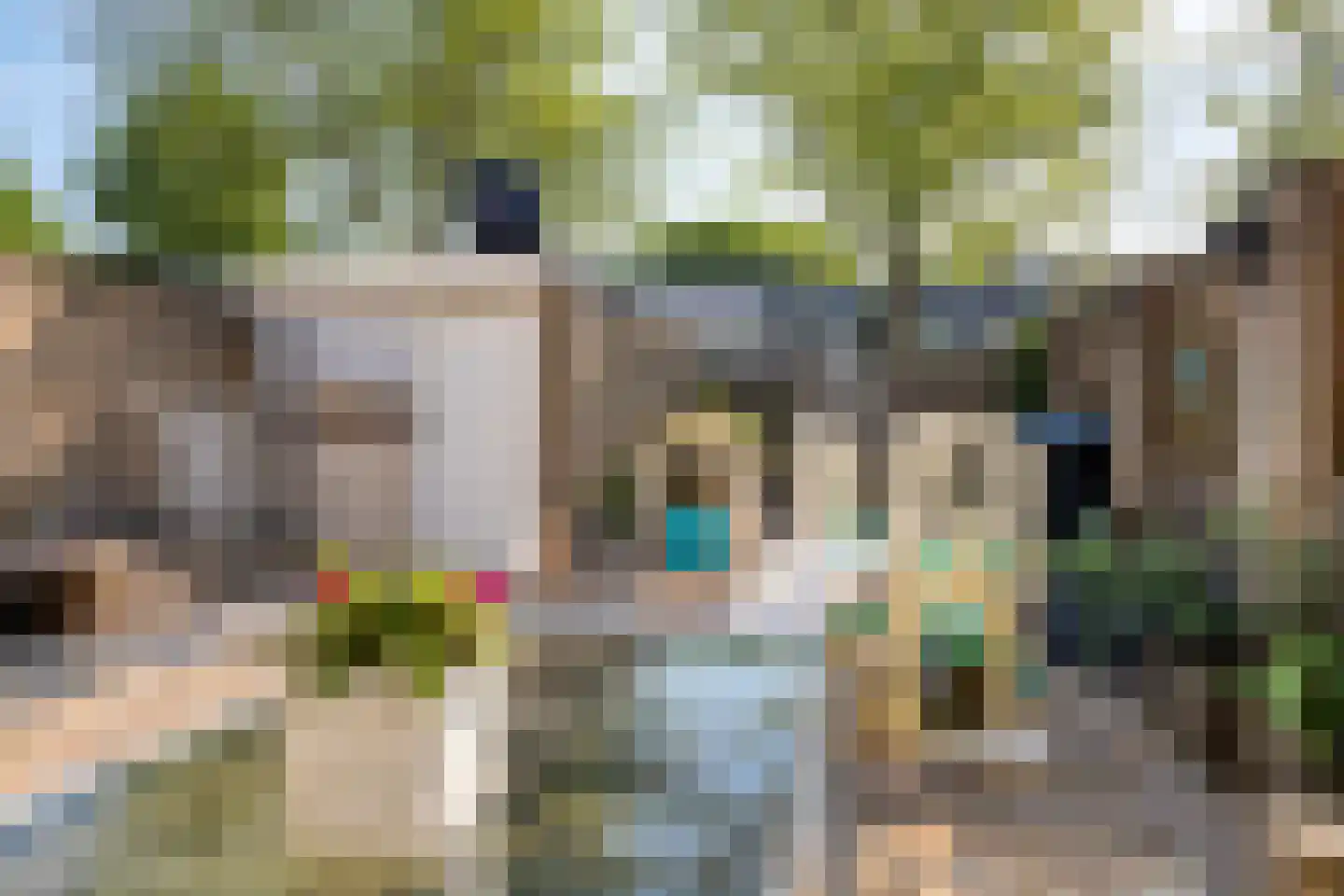 Gerard ter Borchstraat 44 Roosendaal thumbnail 32