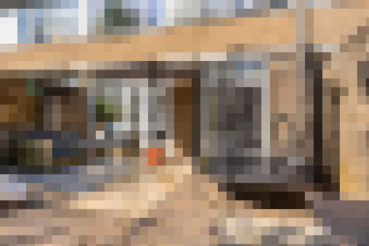 Gerard ter Borchstraat 44 Roosendaal thumbnail 35