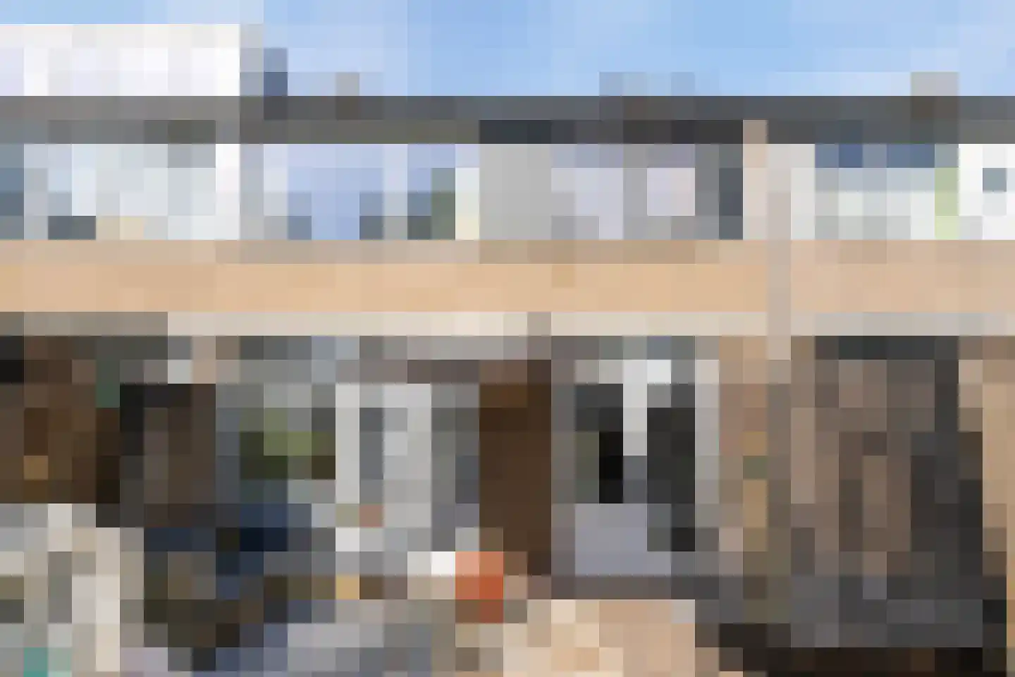 Gerard ter Borchstraat 44 Roosendaal thumbnail 36