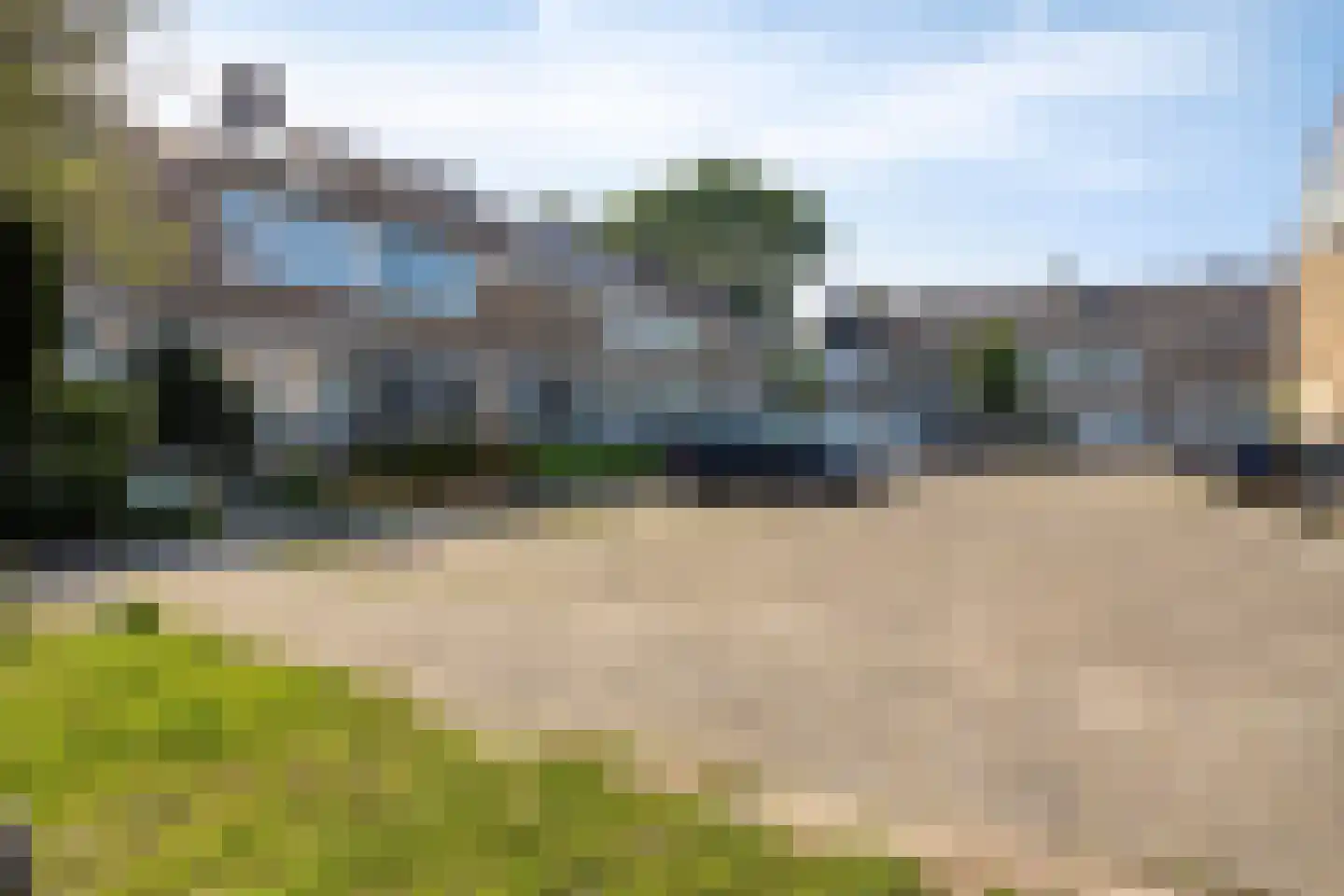 Gerard ter Borchstraat 44 Roosendaal thumbnail 39