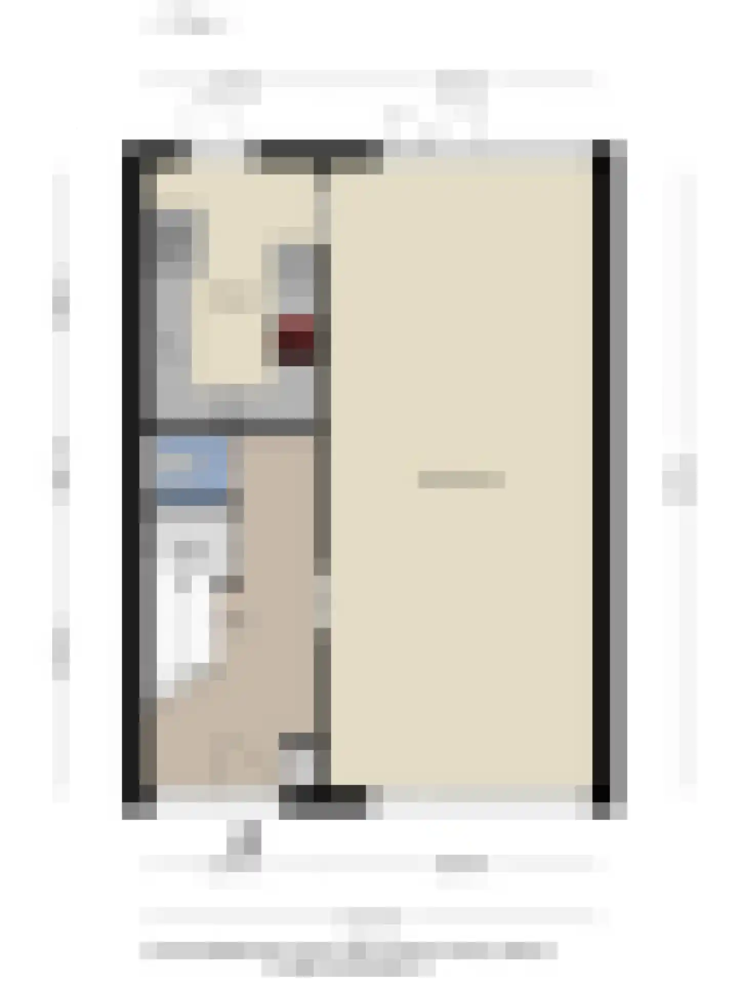 Gerard ter Borchstraat 44 Roosendaal thumbnail 44