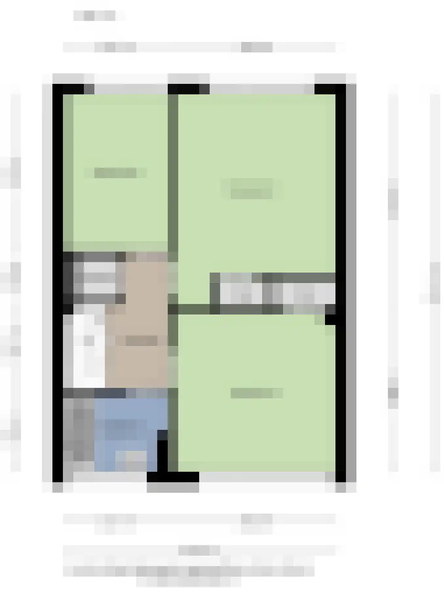 Gerard ter Borchstraat 44 Roosendaal thumbnail 45
