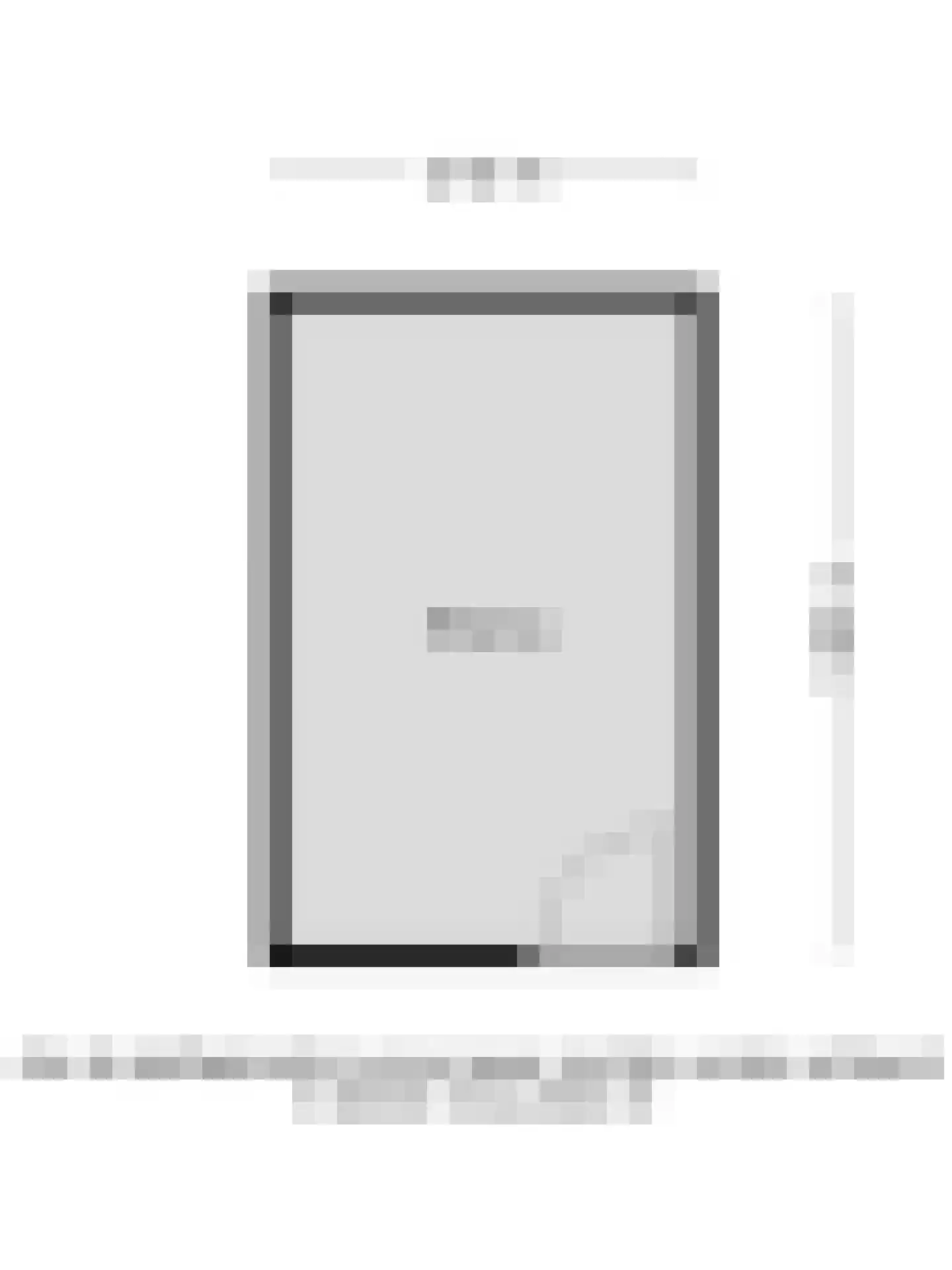 Gerard ter Borchstraat 44 Roosendaal thumbnail 47