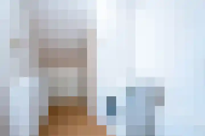Gerard ter Borchstraat 64 Roosendaal thumbnail 24