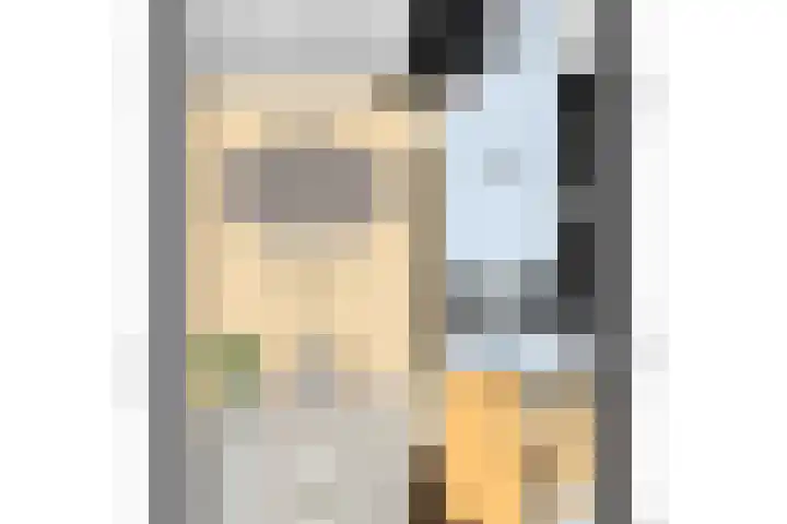 Gerard ter Borchstraat 64 Roosendaal thumbnail 32