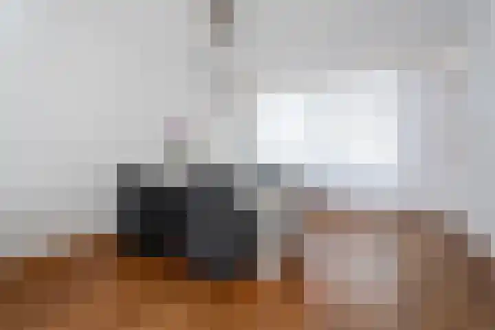 Gerard ter Borchstraat 64 Roosendaal thumbnail 7