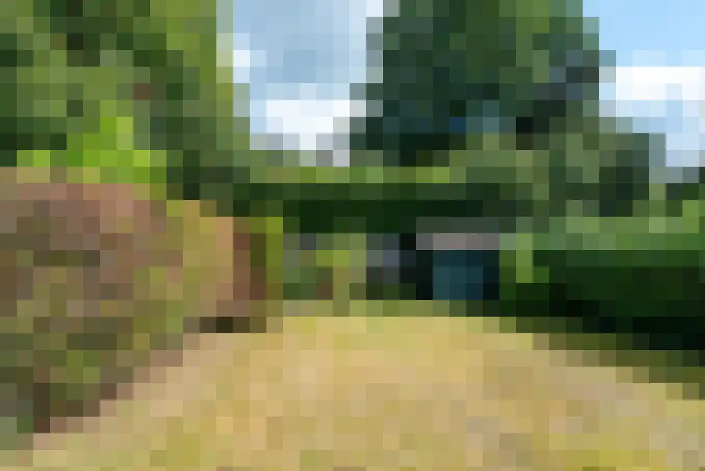 Gerard Terborchlaan 16 Bilthoven thumbnail 14