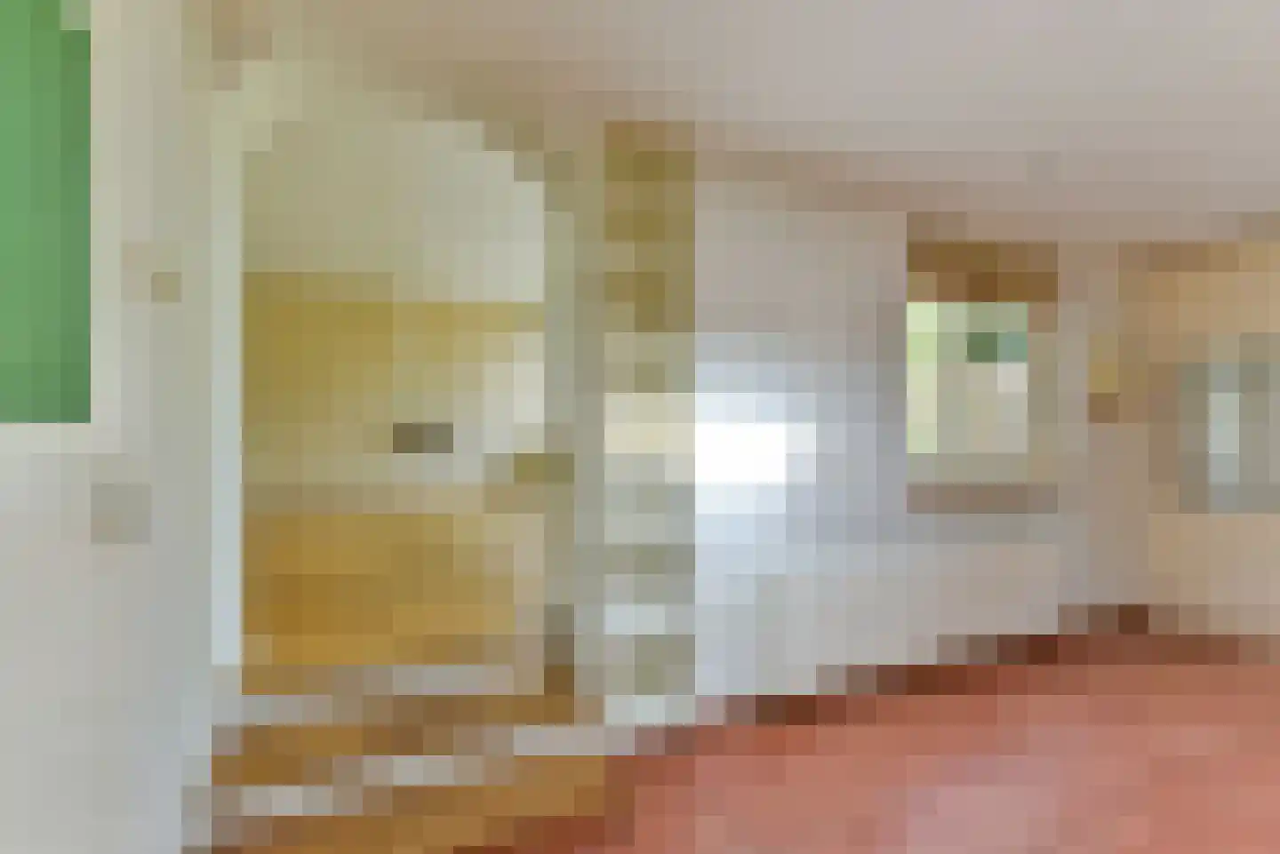 Gerard Terborchlaan 16 Bilthoven thumbnail 16