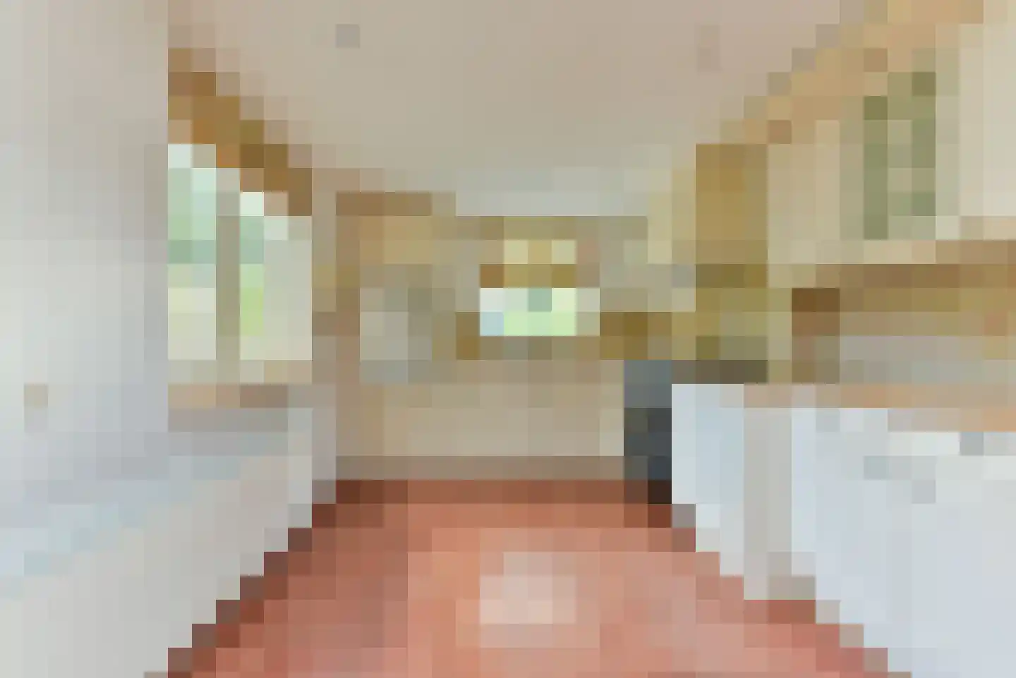 Gerard Terborchlaan 16 Bilthoven thumbnail 17