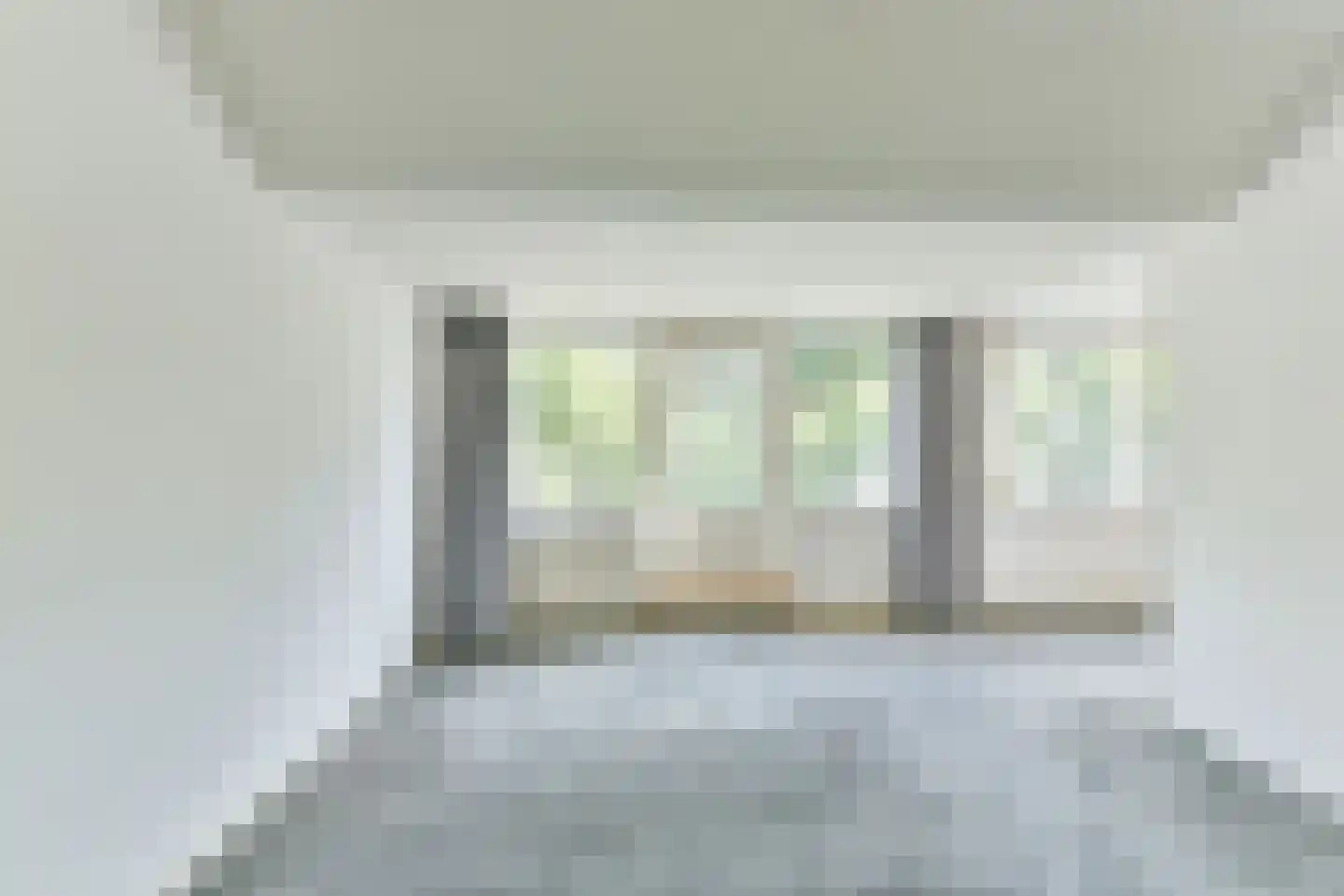 Gerard Terborchlaan 16 Bilthoven thumbnail 25