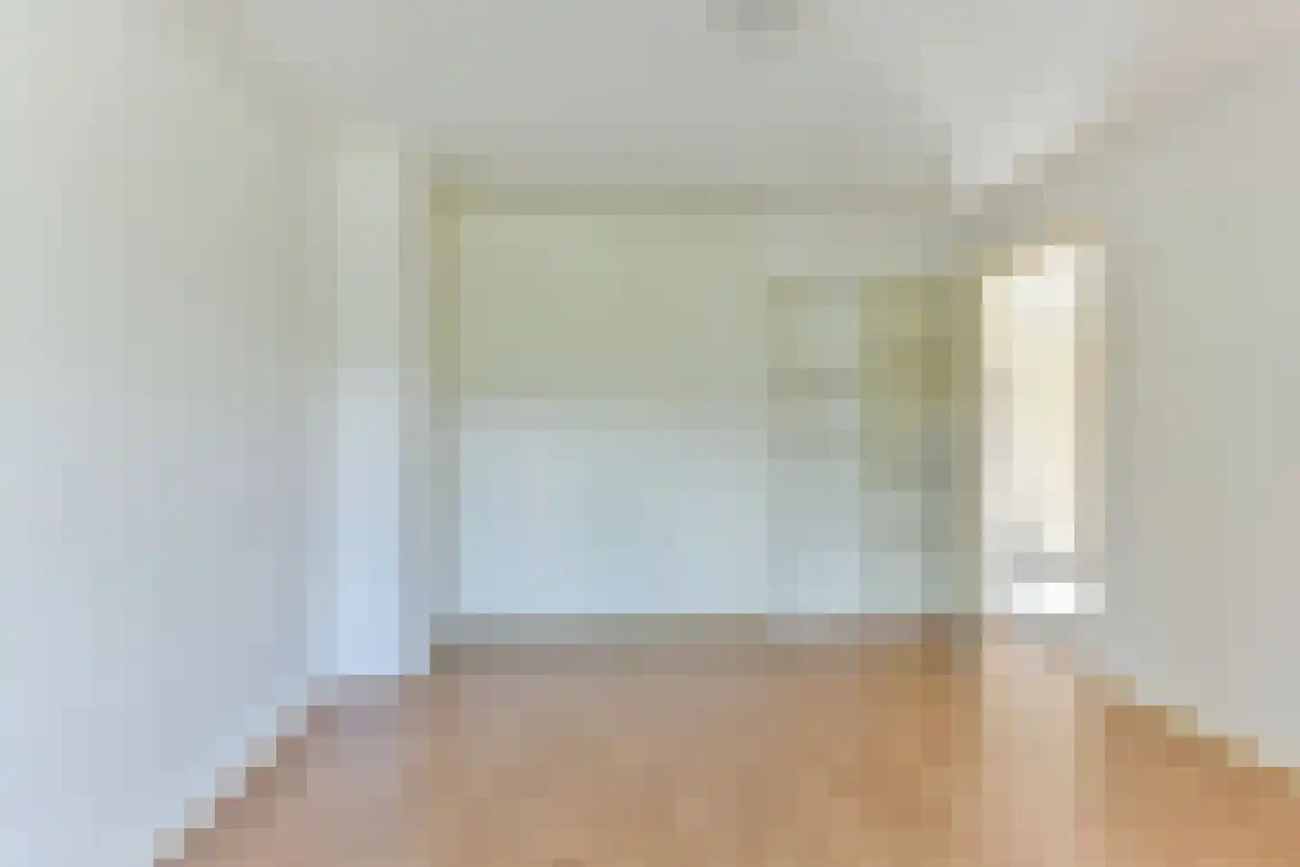 Gerard Terborchlaan 16 Bilthoven thumbnail 27