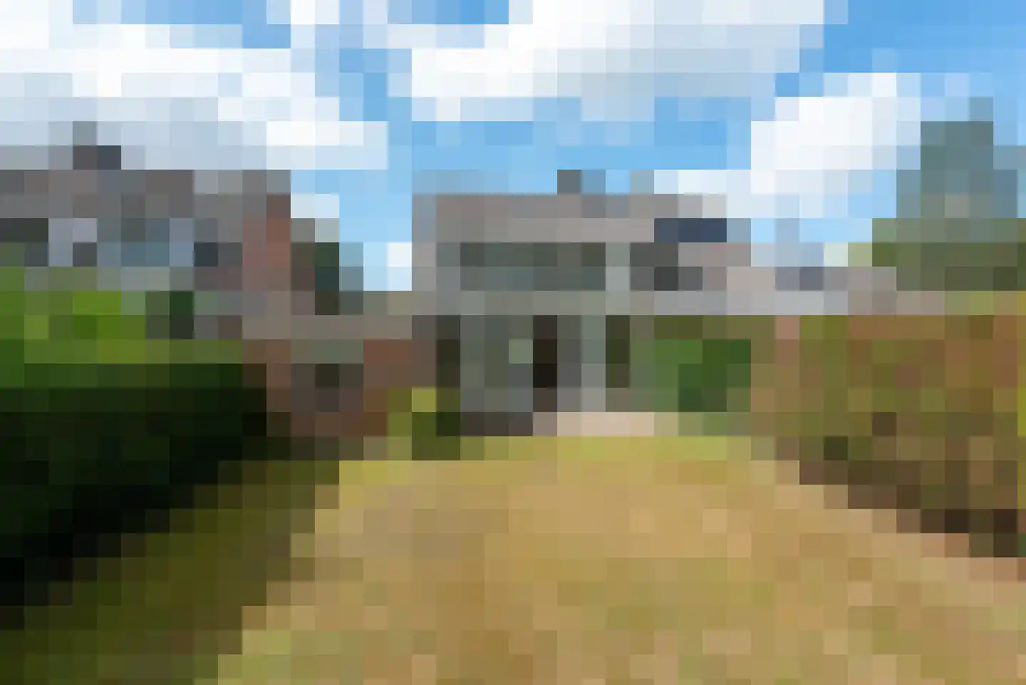 Gerard Terborchlaan 16 Bilthoven thumbnail 32