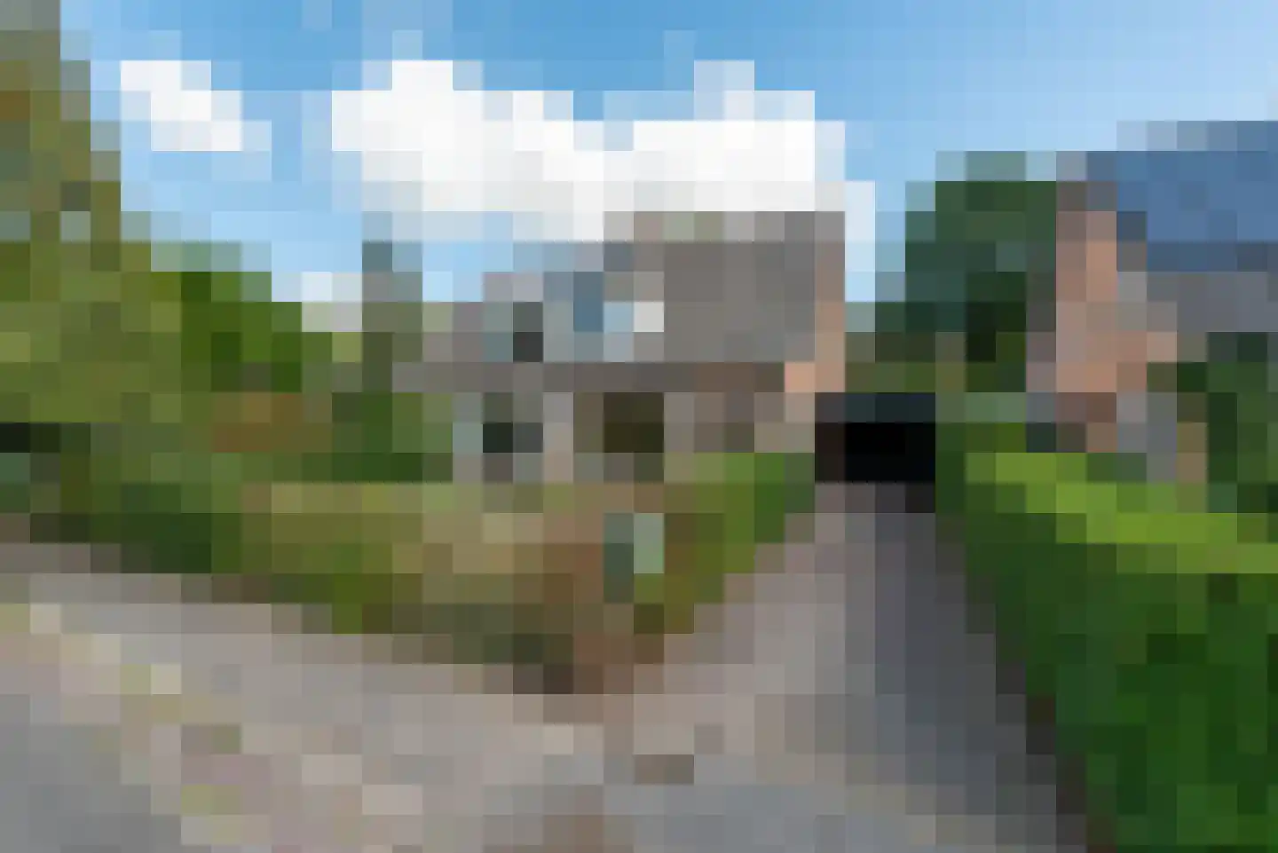 Gerard Terborchlaan 16 Bilthoven thumbnail 33