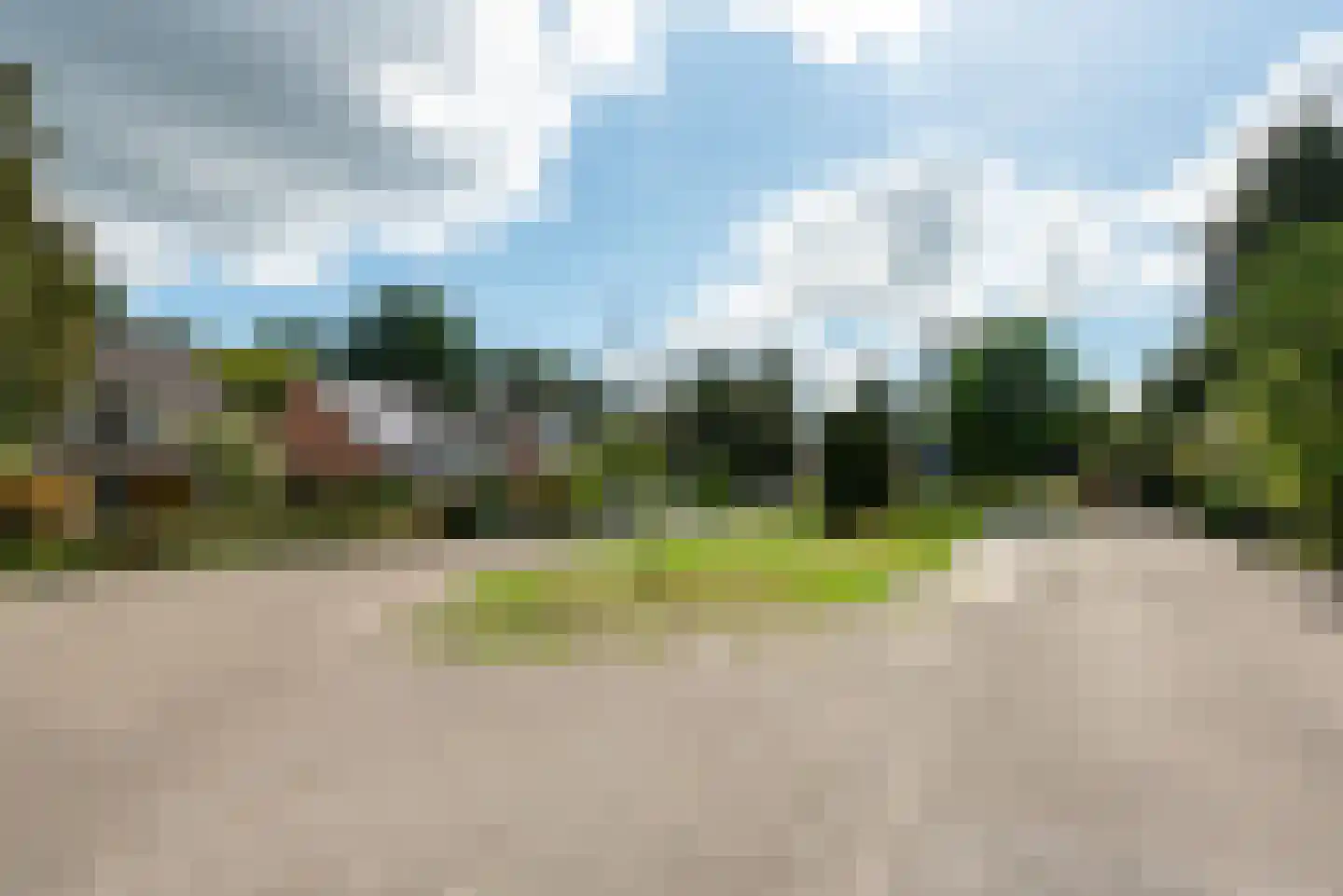 Gerard Terborchlaan 16 Bilthoven thumbnail 34