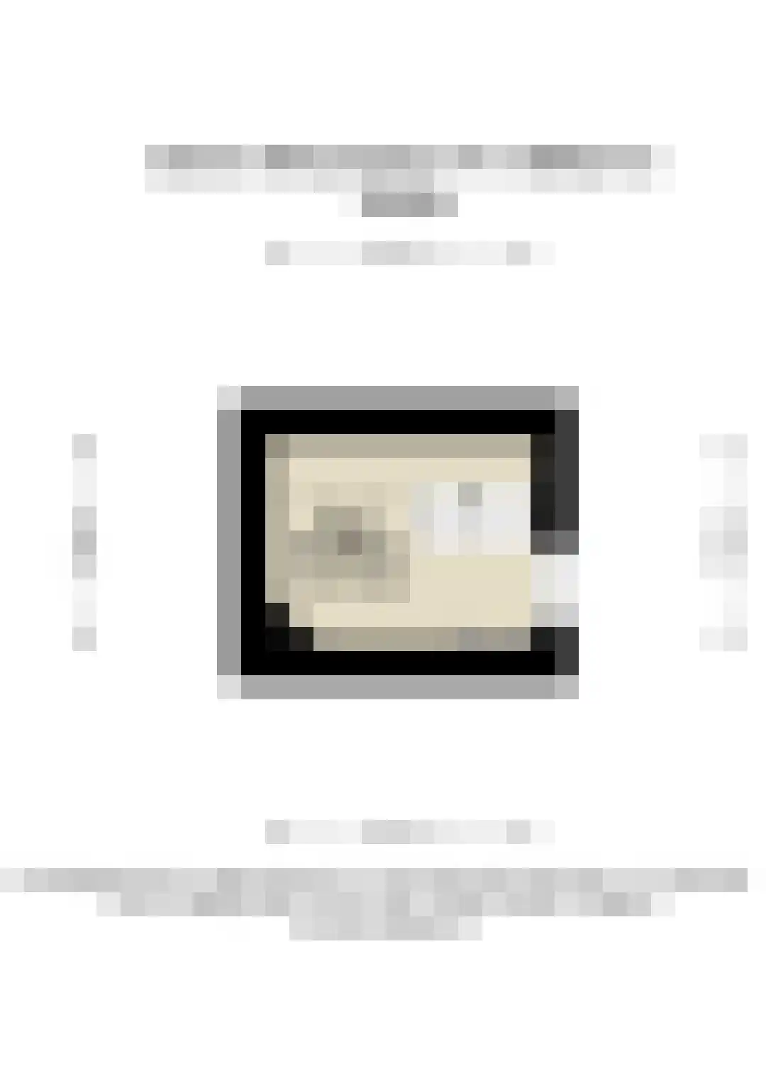 Gerard Terborchlaan 16 Bilthoven thumbnail 38