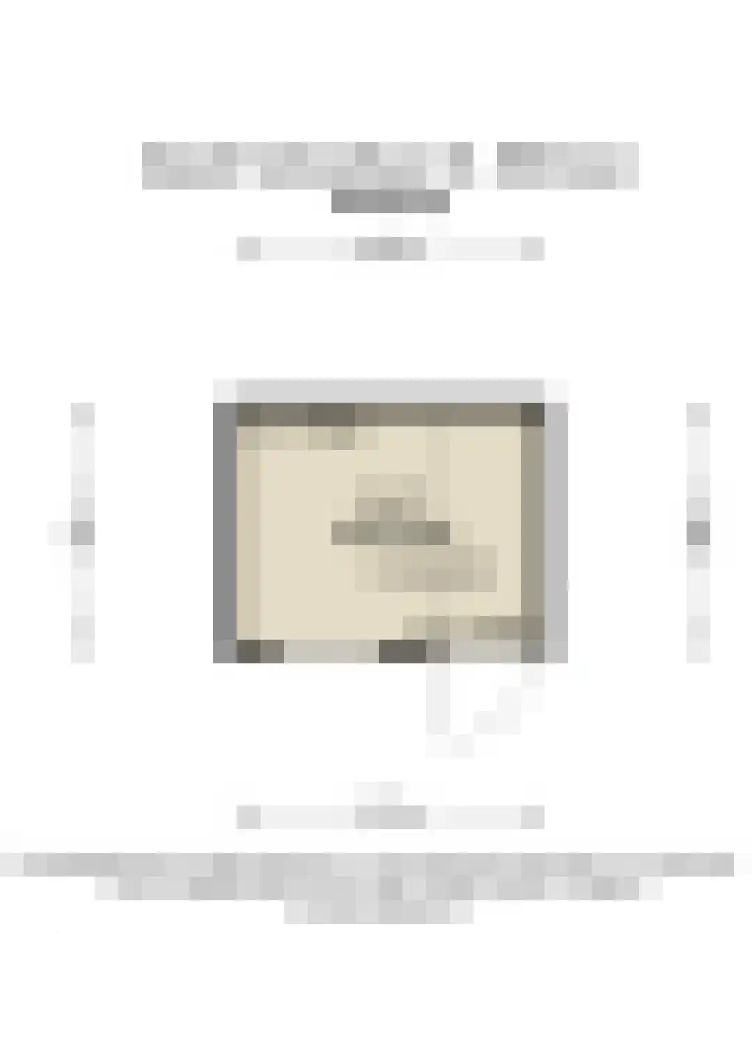 Gerard Terborchlaan 16 Bilthoven thumbnail 39