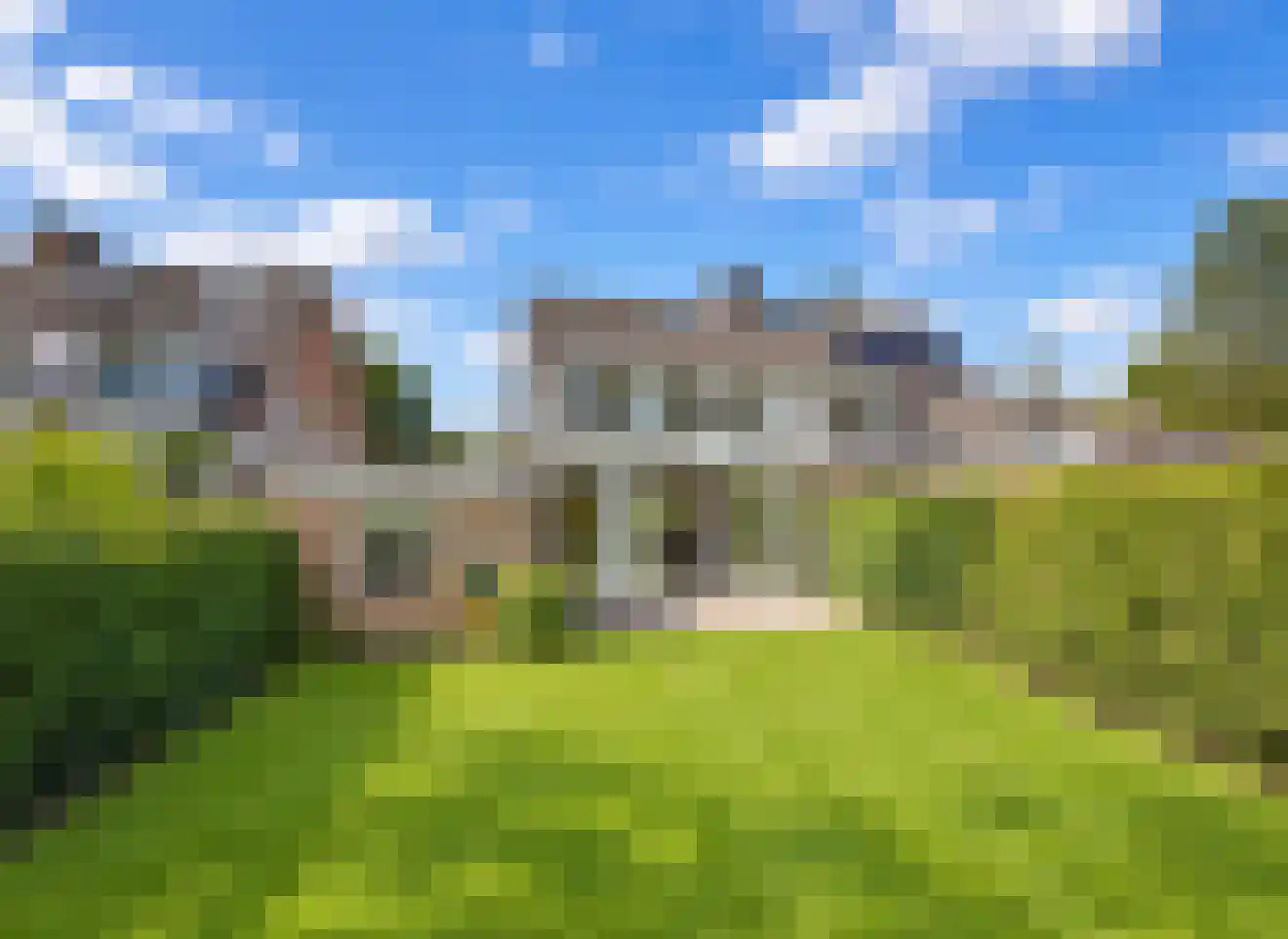 Gerard Terborchlaan 16 Bilthoven thumbnail 4