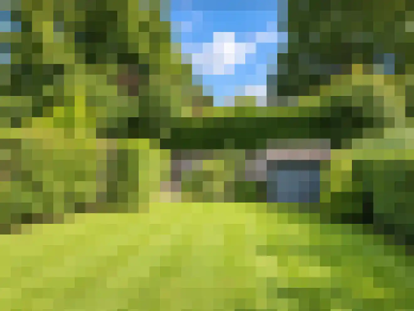 Gerard Terborchlaan 16 Bilthoven thumbnail 5